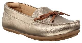 Clarks casual Shoes For Women