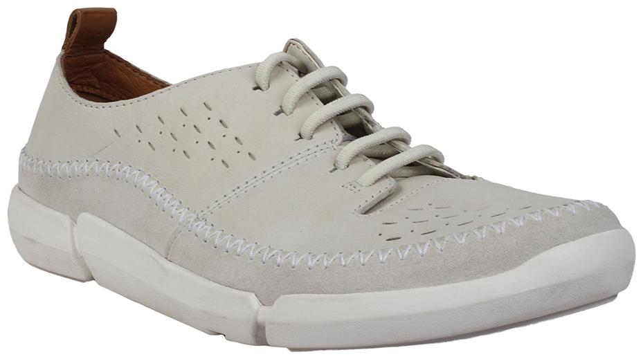 

Clarks Casual Shoes For Men