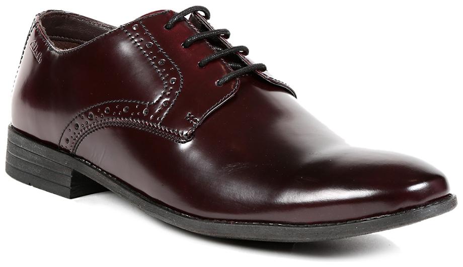 clarks formal shoes online