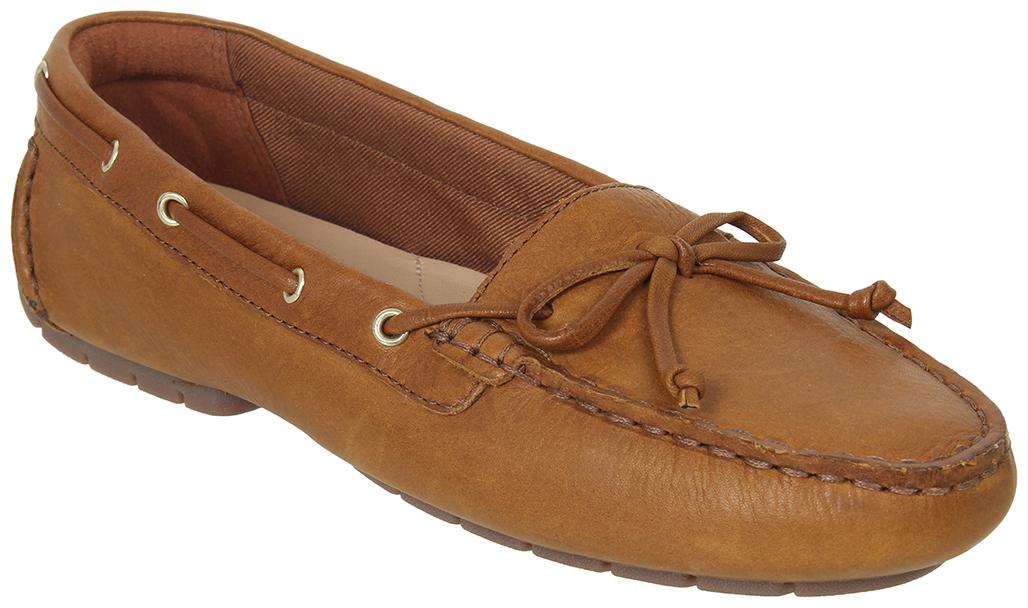

Clarks Women Brown Espadrilles