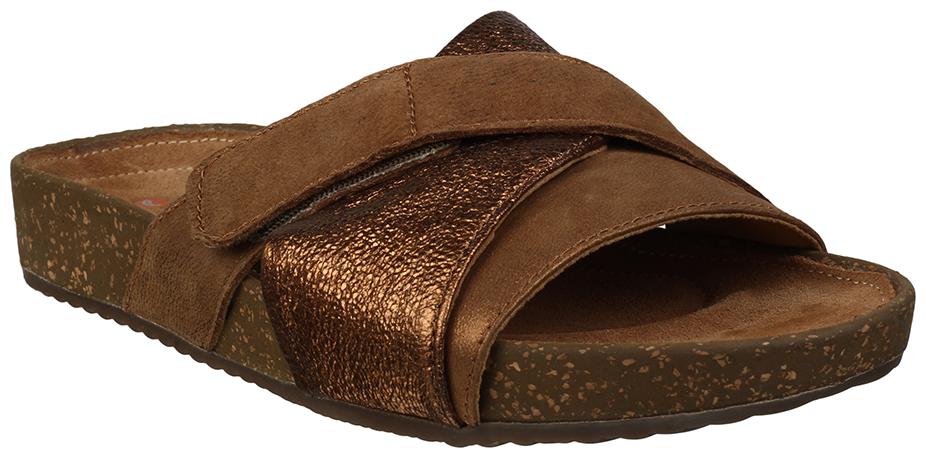 

Clarks Flats Sandals For Women
