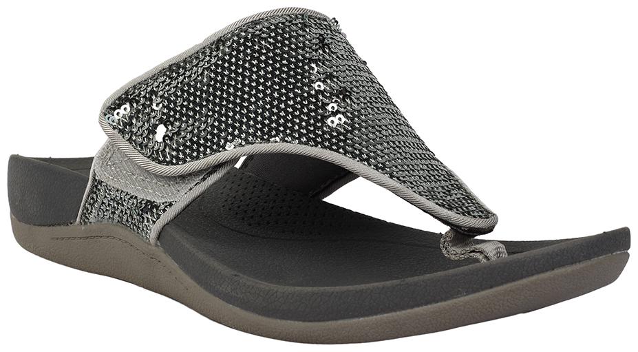 

Clarks Flats Sandals For Women