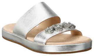 Clarks Flats & Sandals For Women