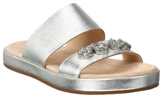 https://assetscdn1.paytm.com/images/catalog/product/F/FO/FOOCLARKS-FLATSE-SH3407082C9F819/1564594317905_0..jpg