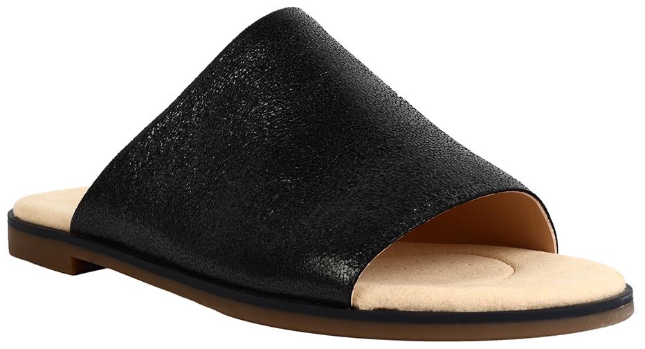 

Clarks Flats Sandals For Women