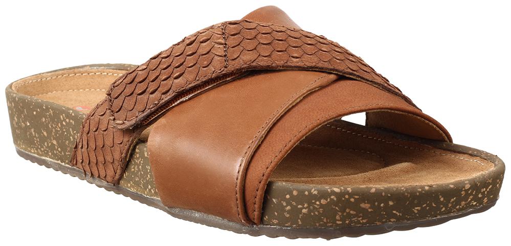 

Clarks Flats Sandals For Women