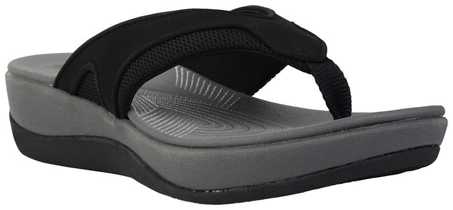 

Clarks Flats Sandals For Women