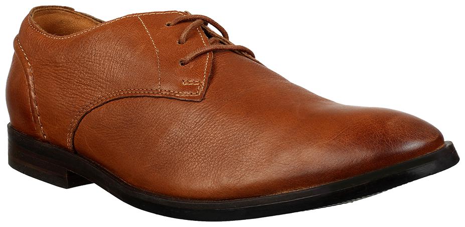 

Clarks Formal shoes For Men