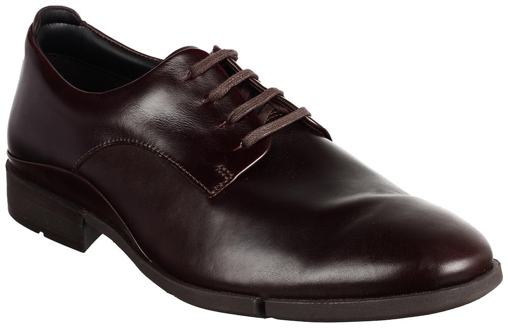 

Clarks Formal shoes For Men