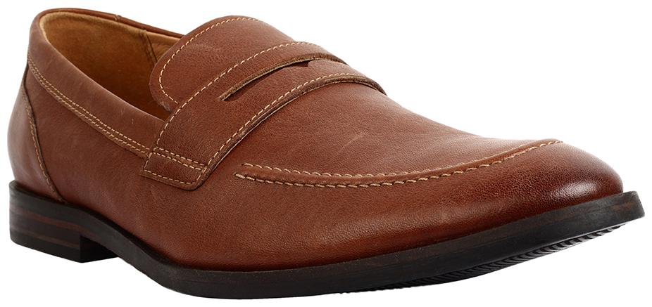 

Clarks Formal shoes For Men