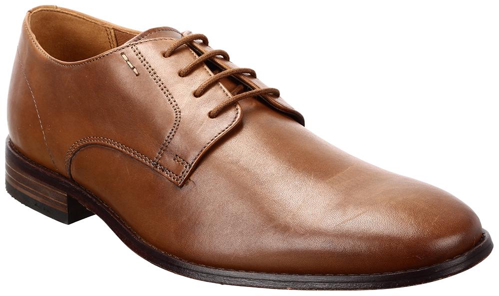 

Clarks Formal shoes For Men
