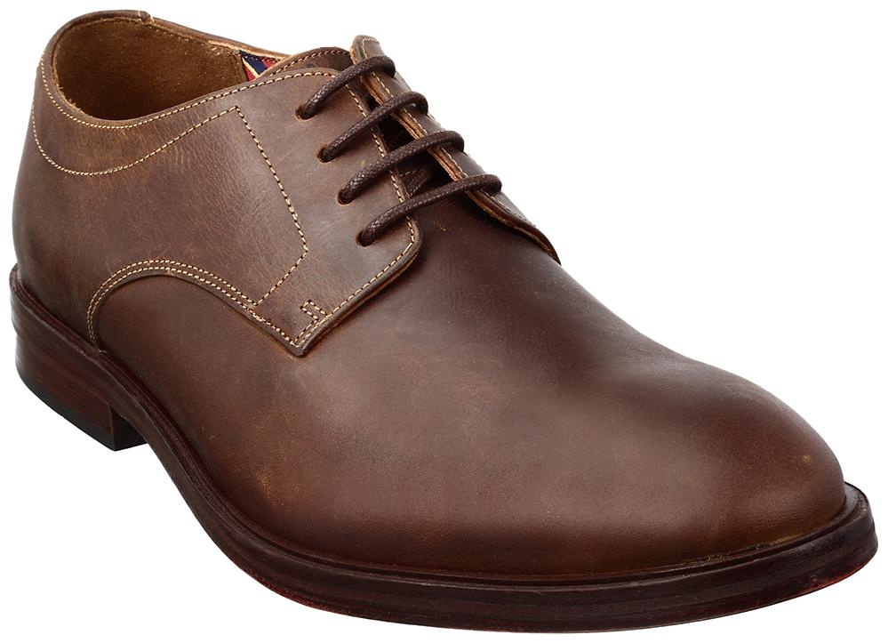 https://assetscdn1.paytm.com/images/catalog/product/F/FO/FOOCLARKS-FORMAE-SH34070431F3CE5/1564571959183_0..jpg
