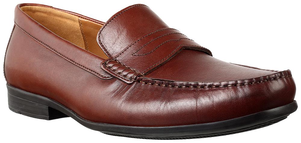 

Clarks Formal shoes For Men