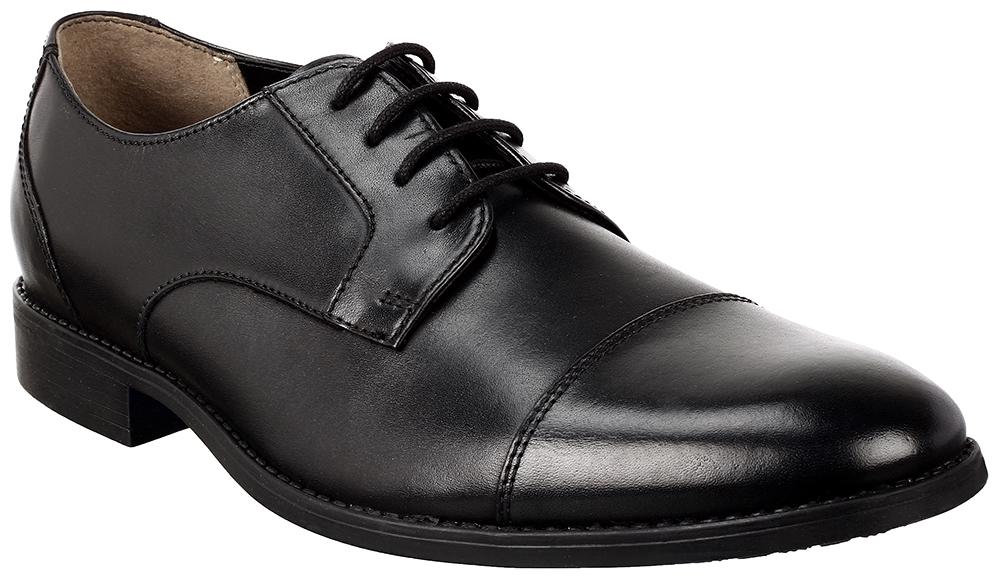 

Clarks Formal shoes For Men