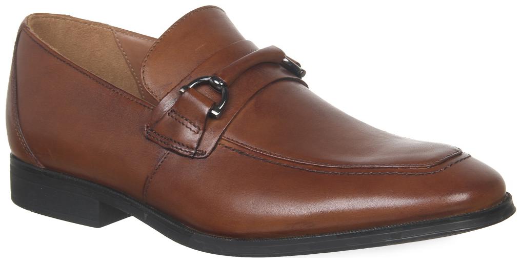 

Clarks Formal Shoes Men Leather