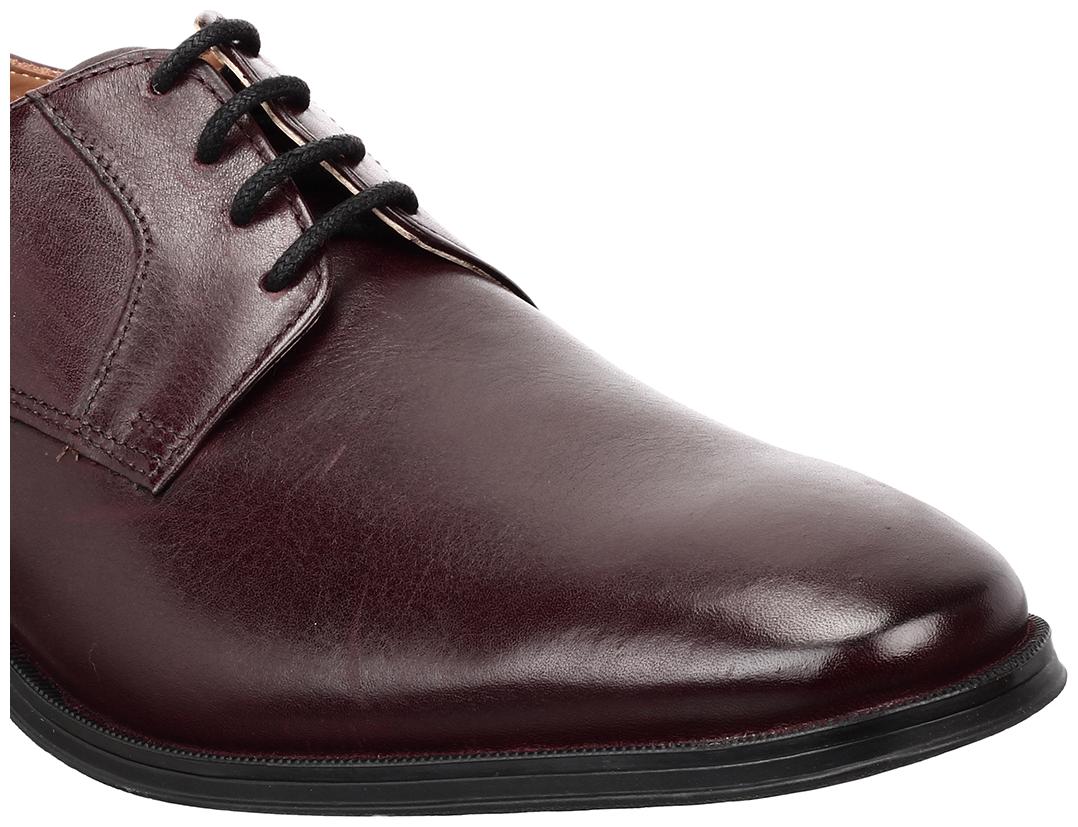 clarks formal shoes online