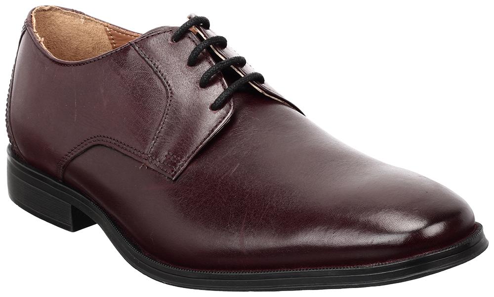 

Clarks Formal shoes For Men
