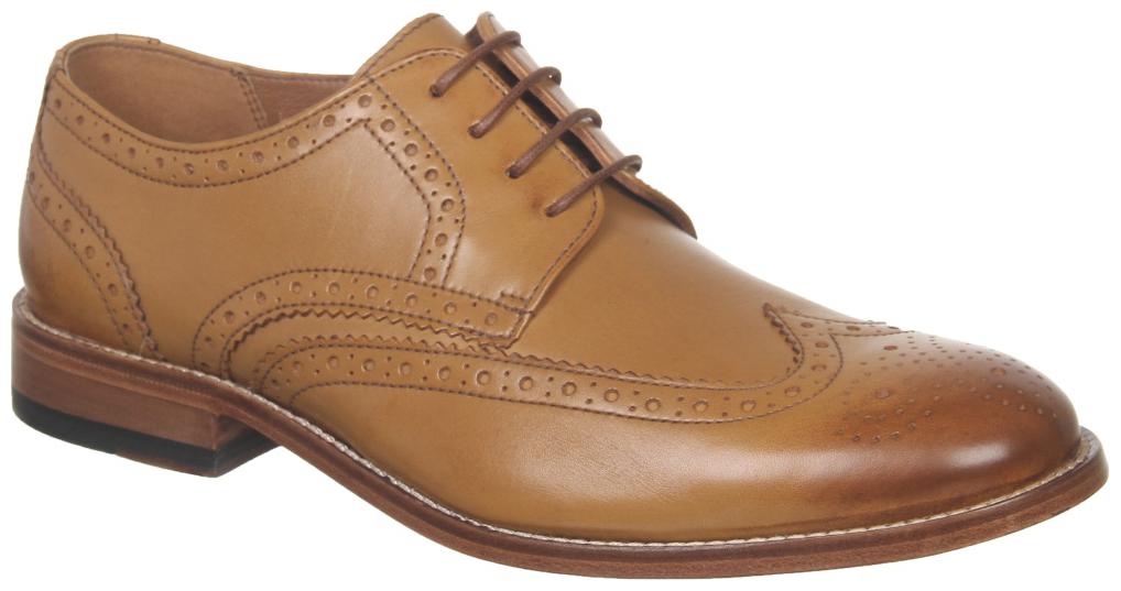 

Clarks Formal Shoes Men Leather