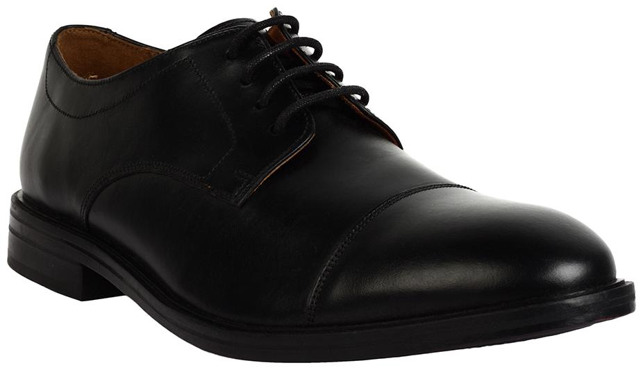 

Clarks Formal shoes For Men