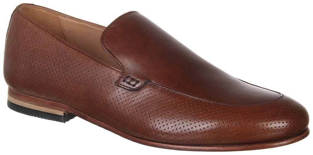 

Clarks Formal Shoes Men Leather