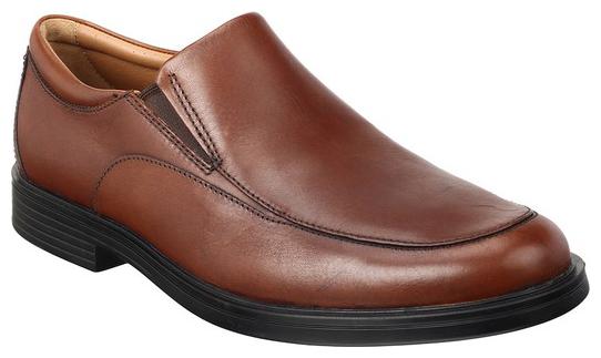 

Clarks Formal shoes For Men