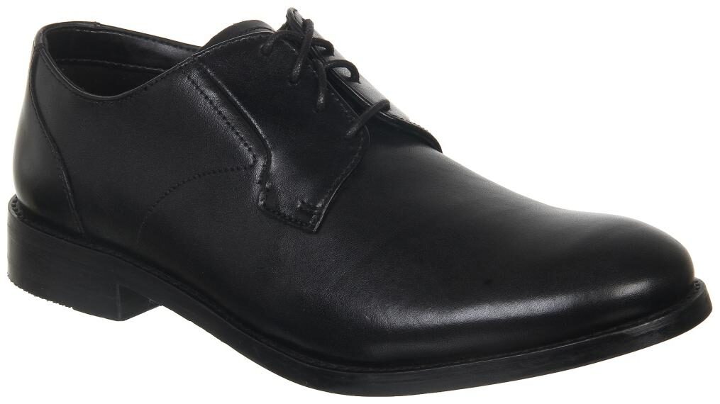 

Clarks Formal Shoes Men Leather