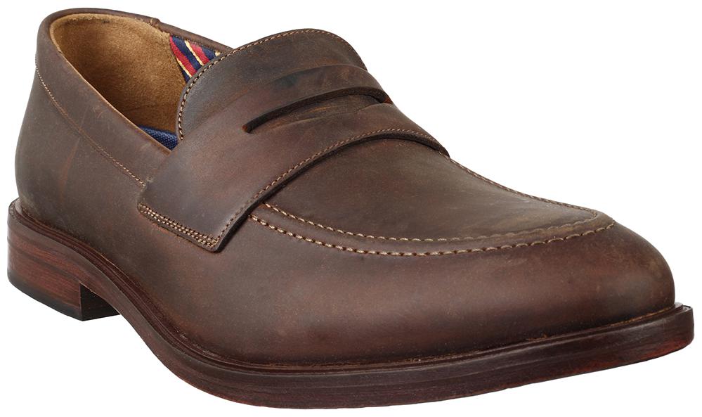 

Clarks Formal shoes For Men