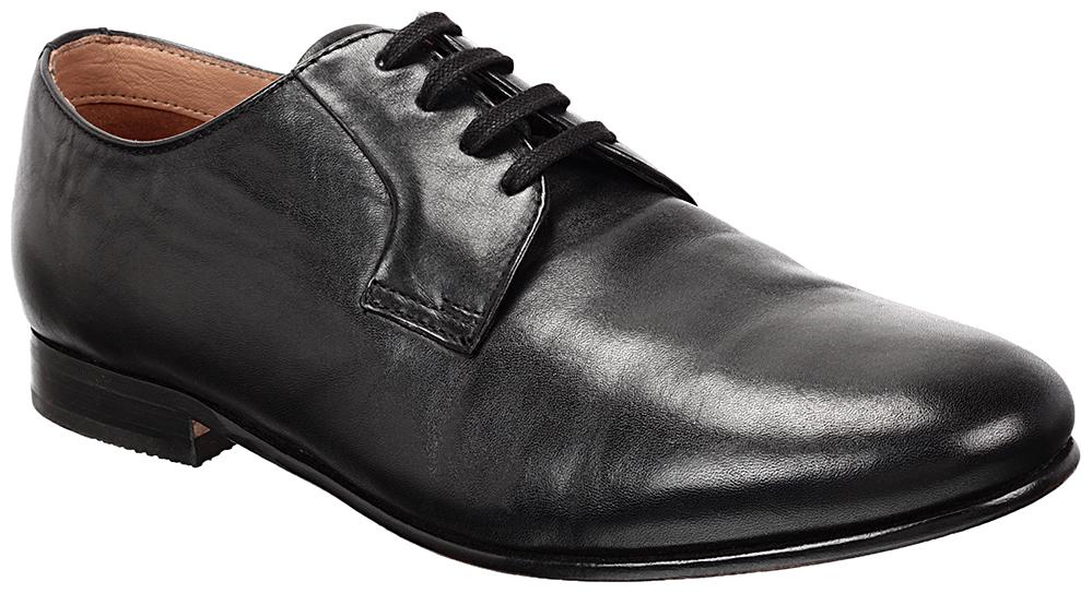 

Clarks Formal shoes For Men