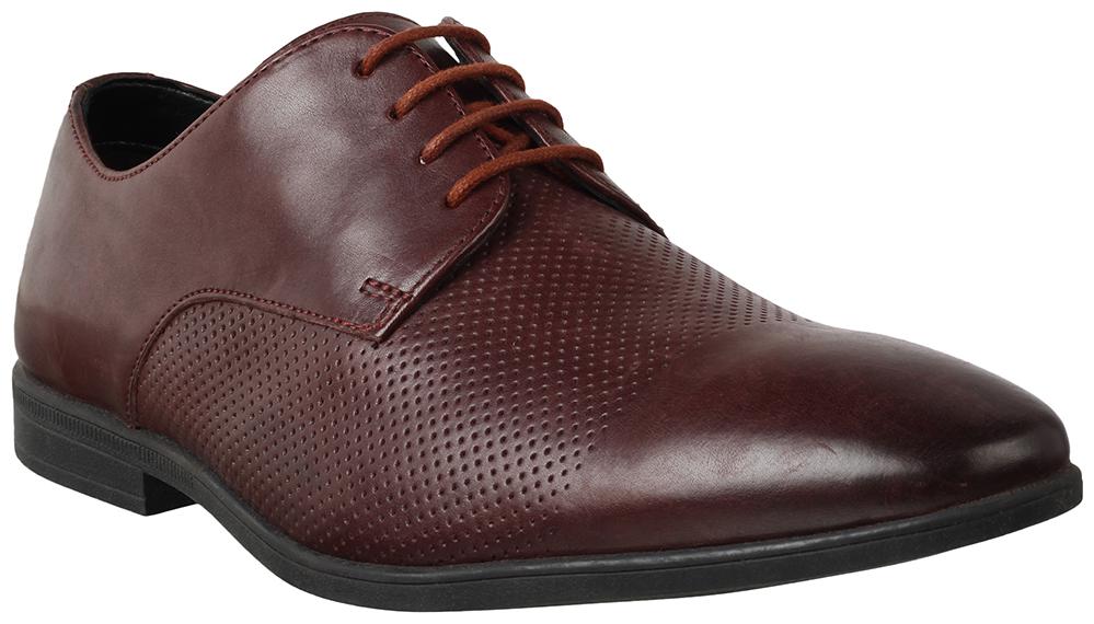 

Clarks Formal shoes For Men