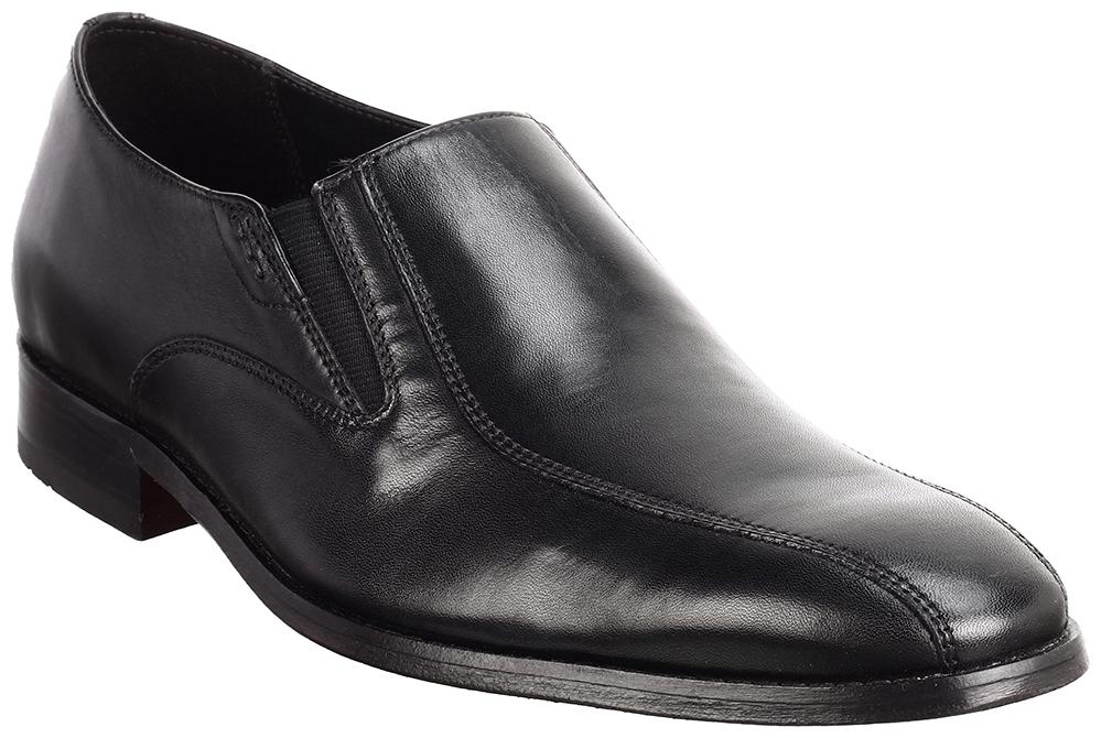 

Clarks Formal shoes For Men
