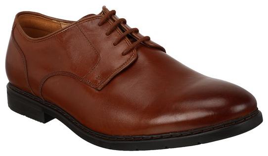 

Clarks Formal shoes For Men