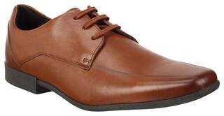 Buy Clarks Formal Shoes For Men Online At Low Prices In India Paytmmall Com