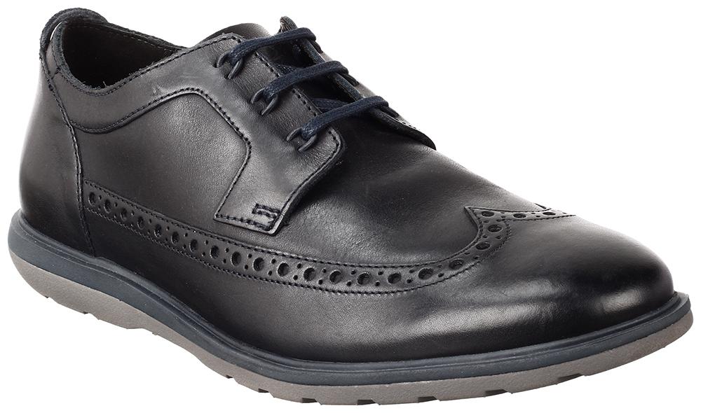 

Clarks Formal shoes For Men