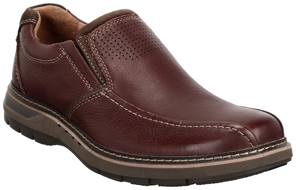 

Clarks Formal shoes For Men