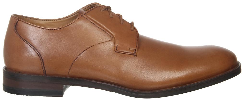 clarks formal shoes india