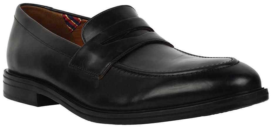 

Clarks Formal Shoes For Men