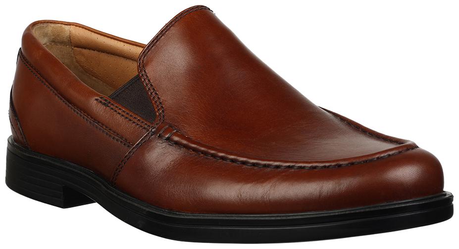 

Clarks Formal Shoes For Men