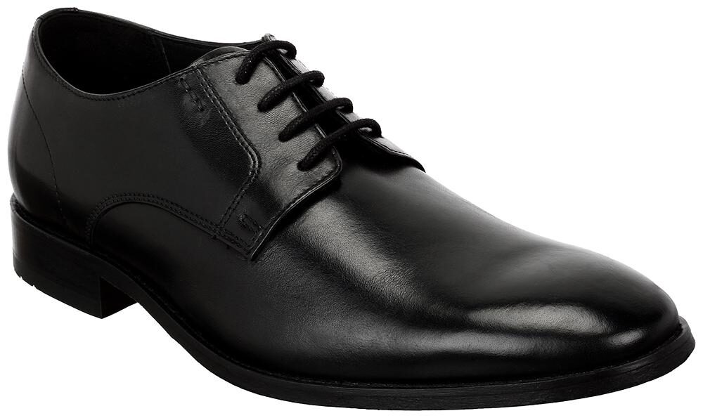 

Clarks Formal shoes For Men