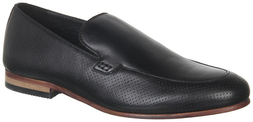 https://assetscdn1.paytm.com/images/catalog/product/F/FO/FOOCLARKS-FORMAE-SH34070E4BC9AED/1564569540729_0..jpg