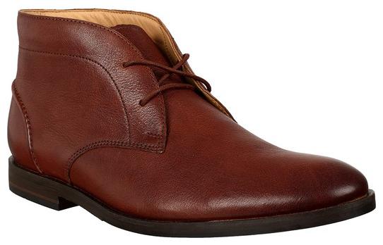 

Clarks Formal shoes For Men