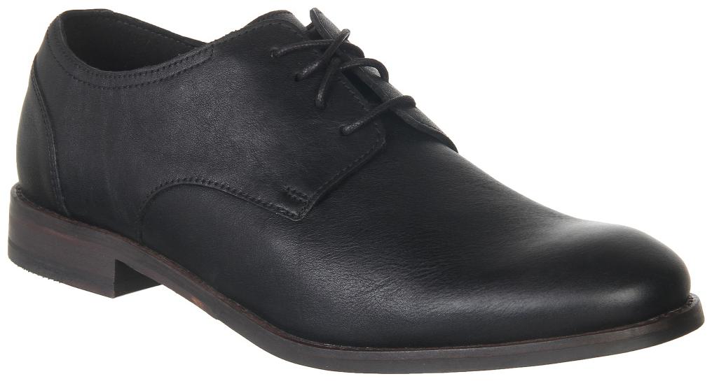 

Clarks Formal Shoes Men Leather