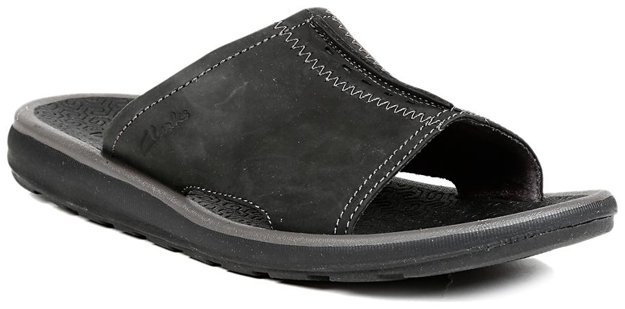 clarks kernick shore