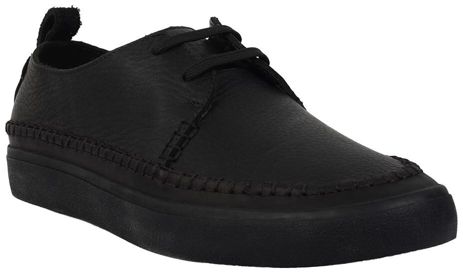

Clarks Leather Casual Shoes For Men