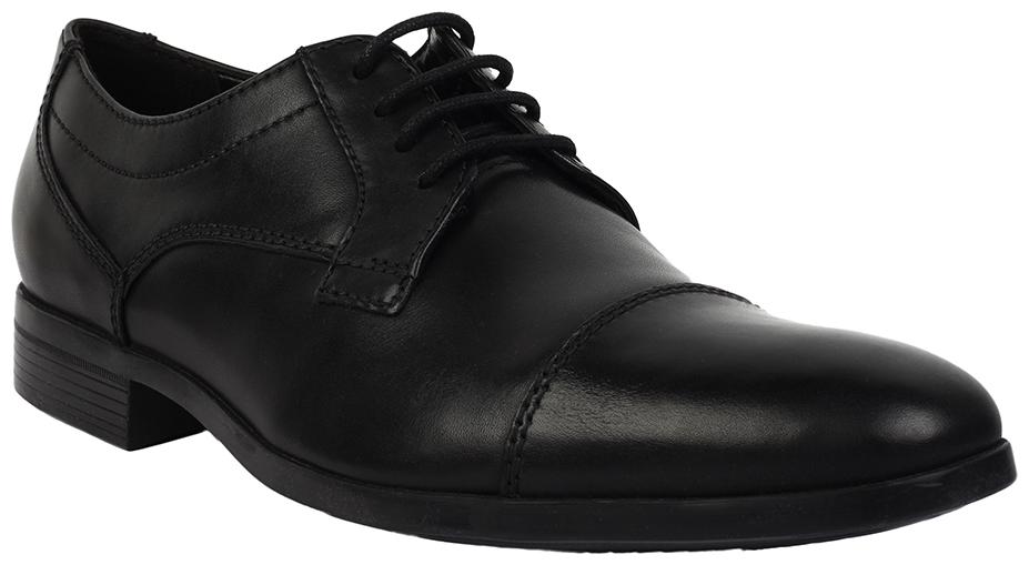 

Clarks Leather Formals shoes for men