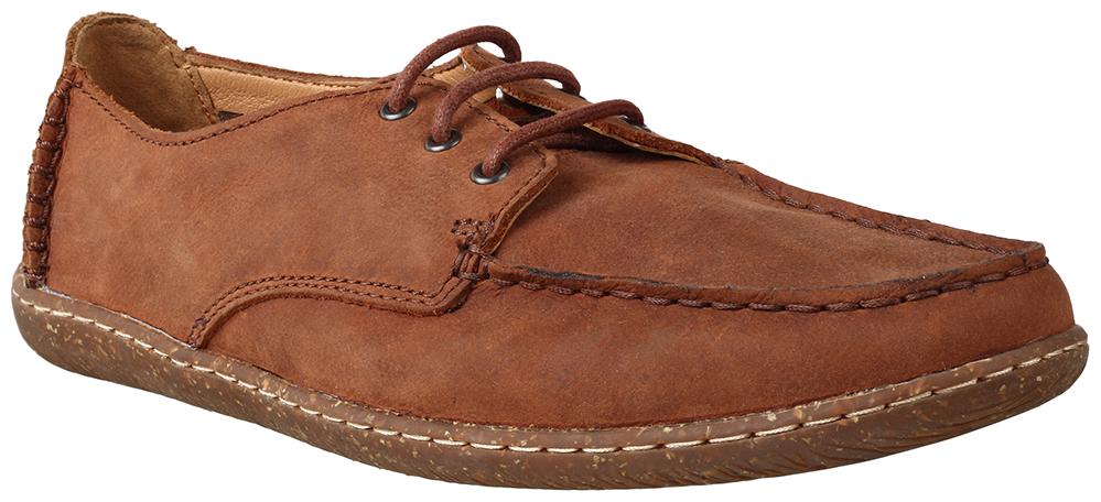 

Clarks Leather Casual Shoes For Men