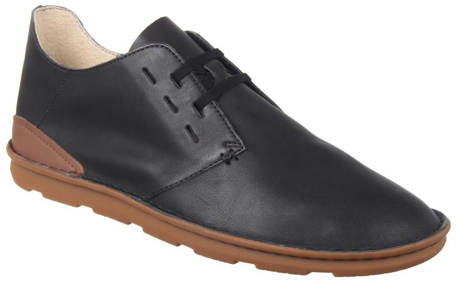 

Clarks Men Black Casual Shoes - SNEAKERS - 26133743