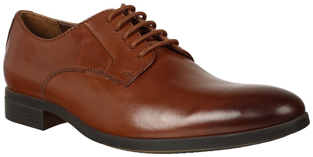 

Clarks Leather Formals shoes for men
