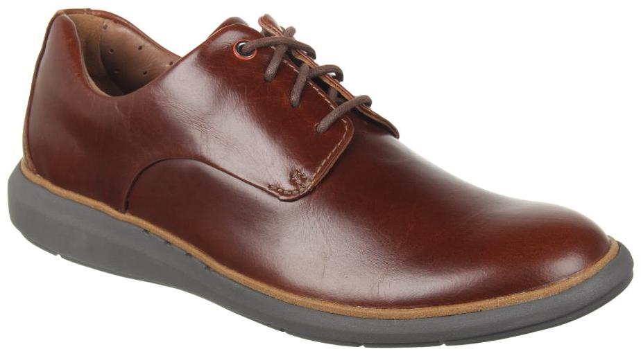 https://assetscdn1.paytm.com/images/catalog/product/F/FO/FOOCLARKS-LEATHE-SH34070403C45EF/1564571660717_0..jpg