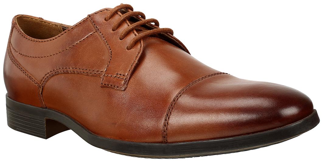 

Clarks Leather Formals shoes for men