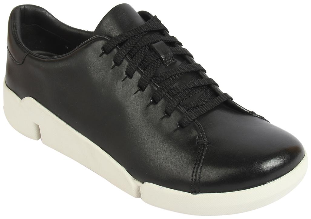 

Clarks Women Black Espadrilles